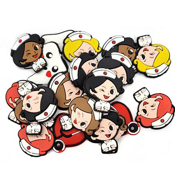 ro022741 aplique silicone grade5